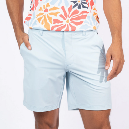 Swannies Fairway Short