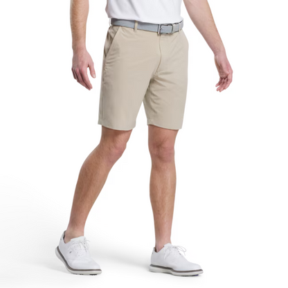 Footjoy Lightweight 9" Short