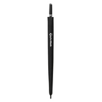 TaylorMade Double Canopy Umbrella
