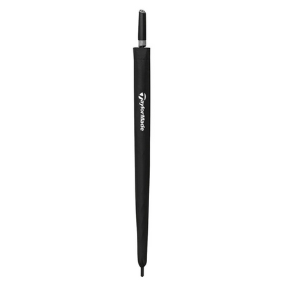 TaylorMade Double Canopy Umbrella