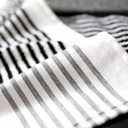 Asbri Tour Towel