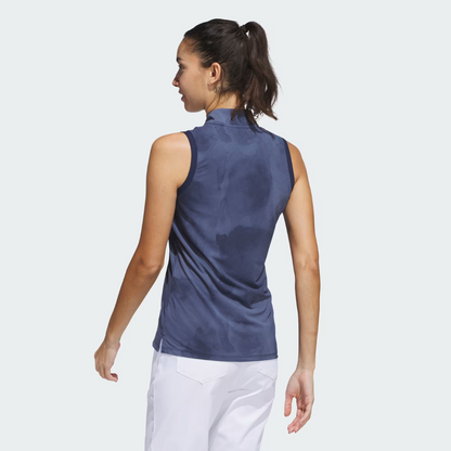 Adidas Ultimate365 Tour Polo