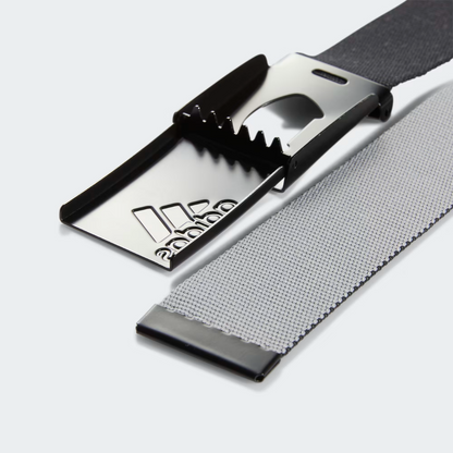 Adidas Reversible Webbing Belt