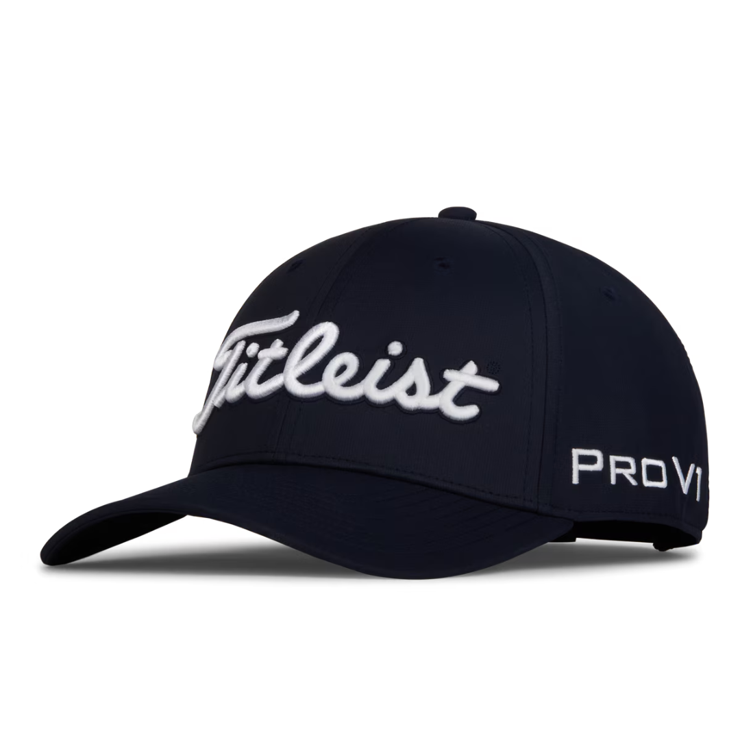 Titleist Tour Performance