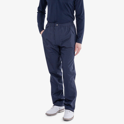 Galvin Green Alan Rainpant