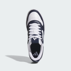 Adidas Retrocross 25