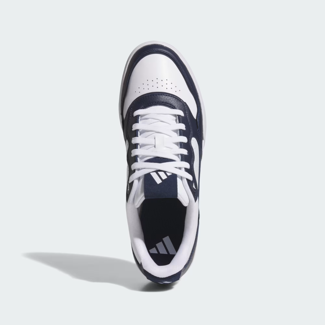 Adidas Retrocross 25