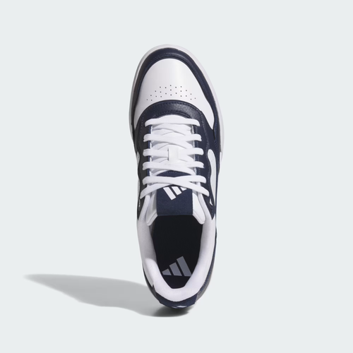 Adidas Retrocross 25