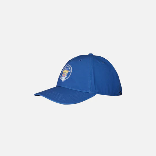 Swannies Gale Hat