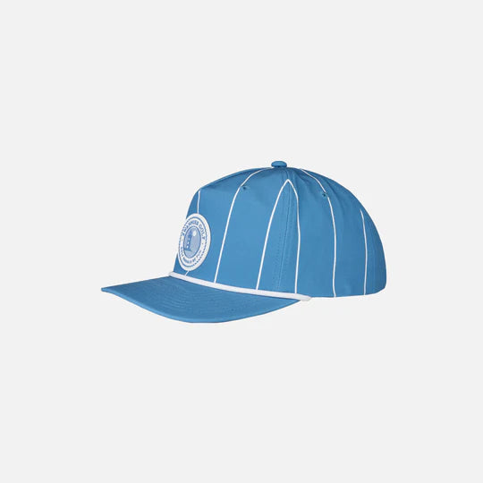 Swannies Horizon Hat