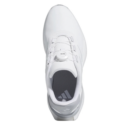 Adidas S2G BOA 24