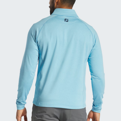 Footjoy Thermo Brushed Back