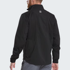Footjoy Hydrolite X Jacket