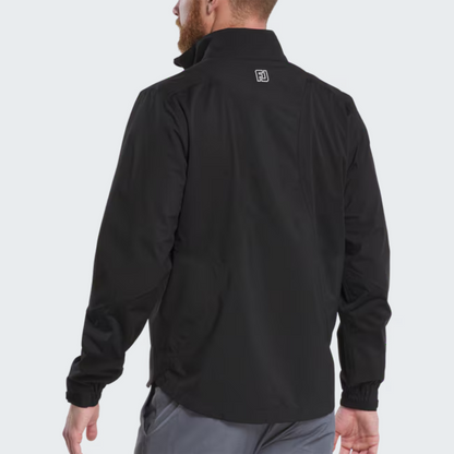 Footjoy Hydrolite X Jacket