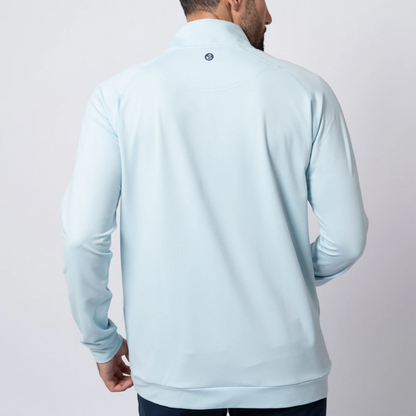 Swannies Colt 1/4 Zip