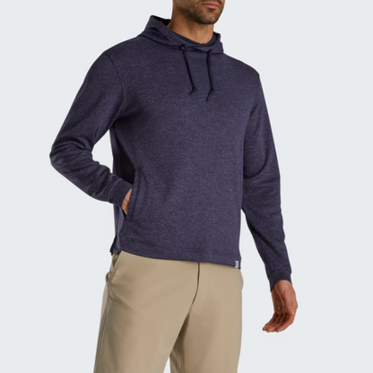 Footjoy Lightweight Hoodie