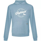 Levelwear Relay Pullover