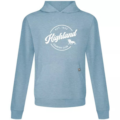 Levelwear Relay Pullover