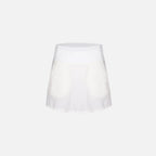 Swannies Stephanie Skort