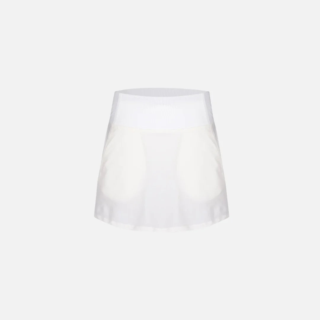 Swannies Stephanie Skort