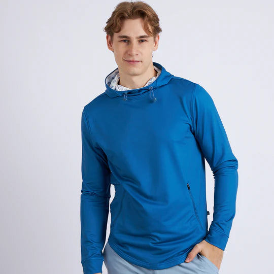 Swannies Ivy Hoodie