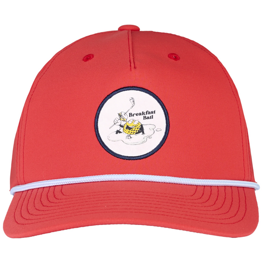 Swannies Sunny Hat
