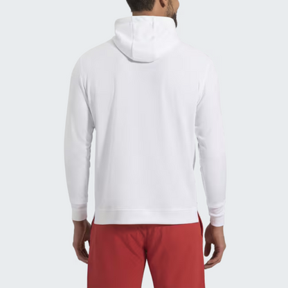 Footjoy Canada Hoodie