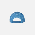 Swannies Horizon Hat