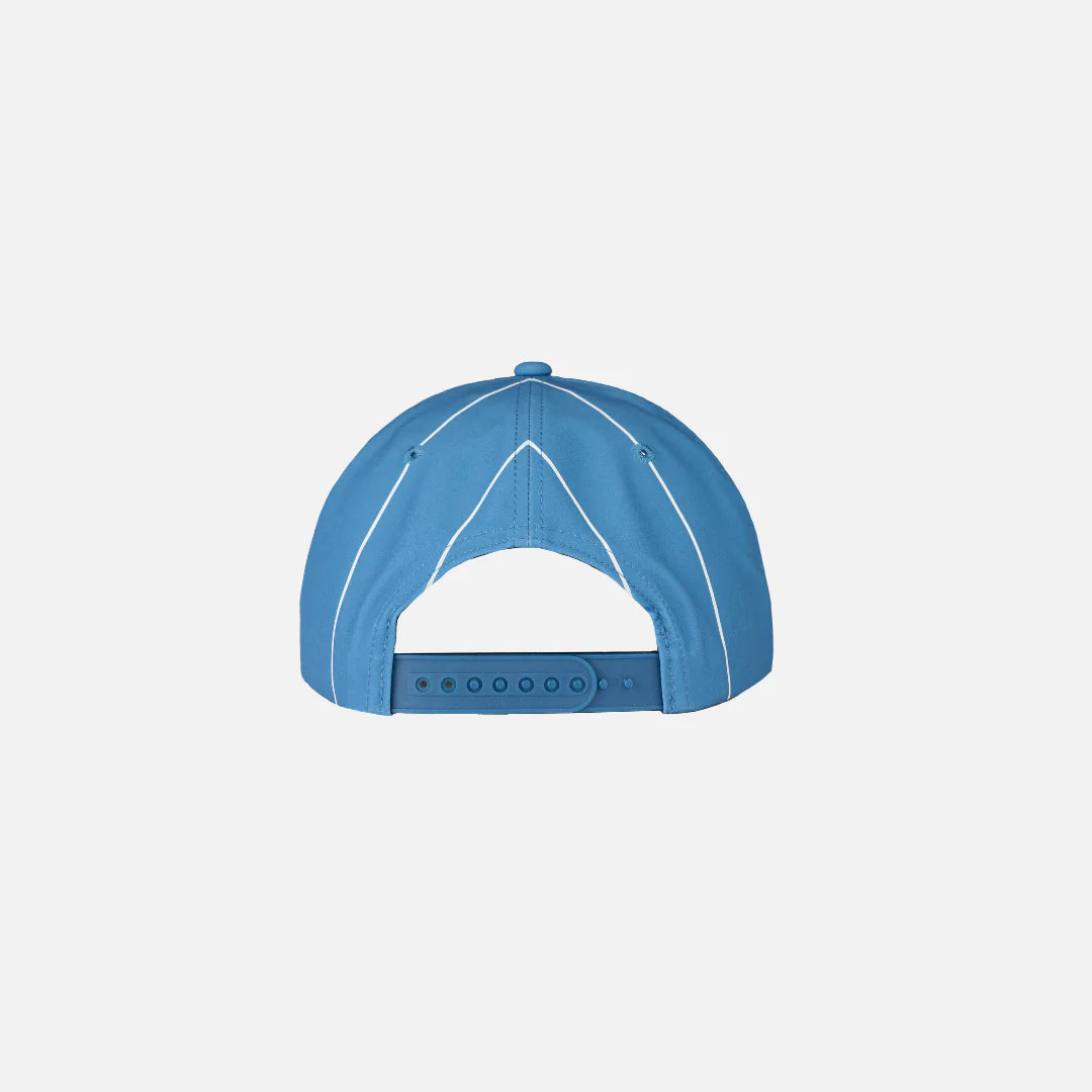 Swannies Horizon Hat