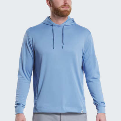 Footjoy Lightweight Hoodie
