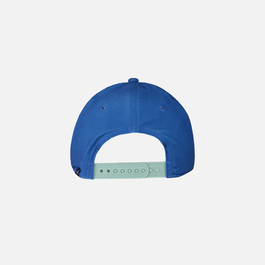 Swannies Gale Hat