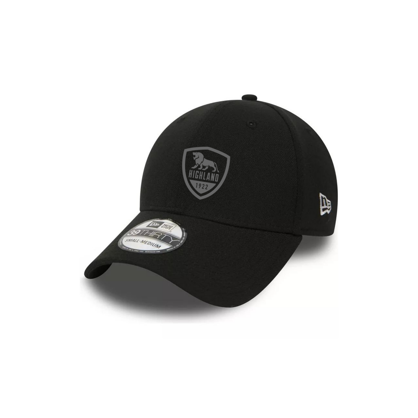 New Era 39Thirty Cap