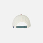 Swannies Twirls Hat