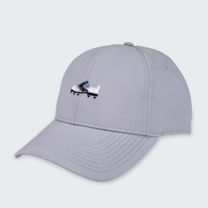 Footjoy Shoe Logo Performance Cap