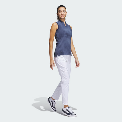 Adidas Ultimate365 Tour Polo