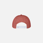 Swannies Bay Hat