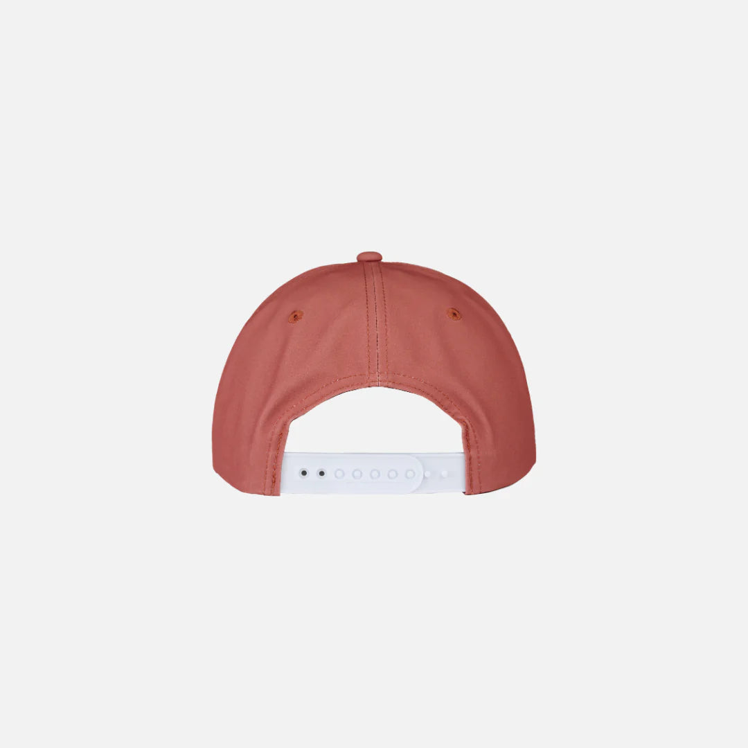 Swannies Bay Hat