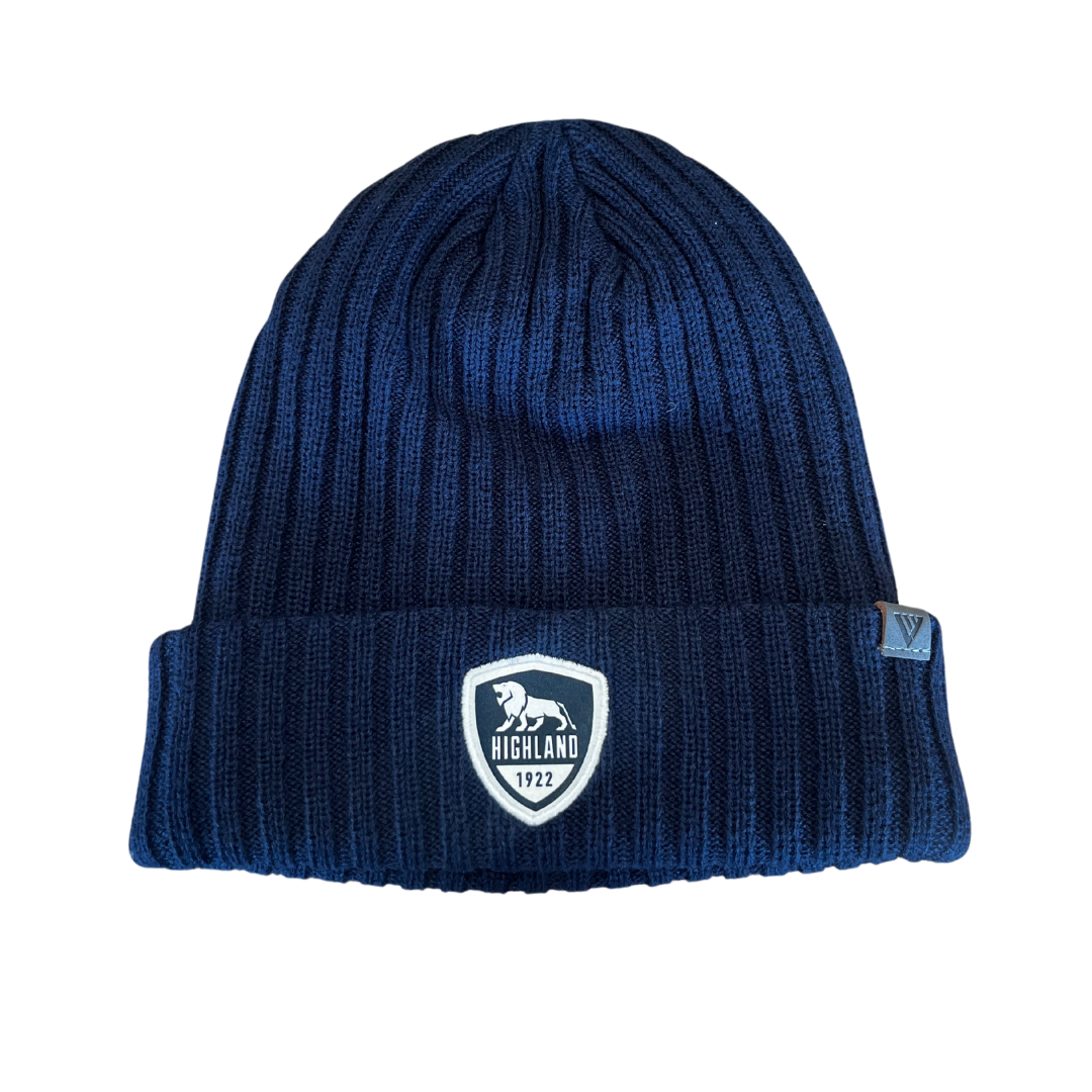 Levelwear Slope Toque