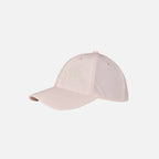Swannies Britt Hat