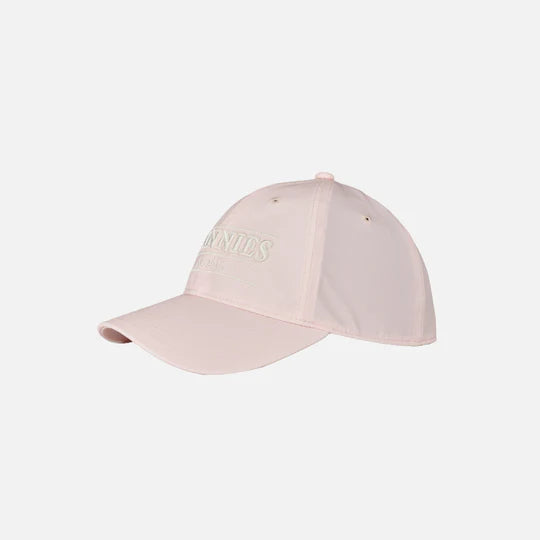 Swannies Britt Hat