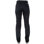 Sunice Janie Rain Pant