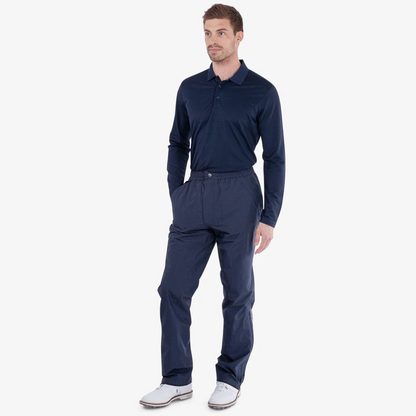 Galvin Green Alan Rainpant