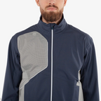 Galvin Green Ames Jacket