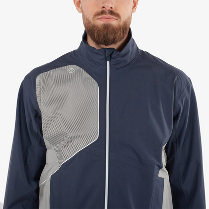 Galvin Green Ames Jacket