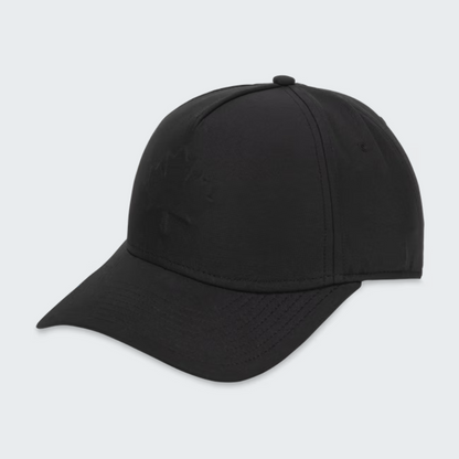 FootJoy Canada Embossed Hat