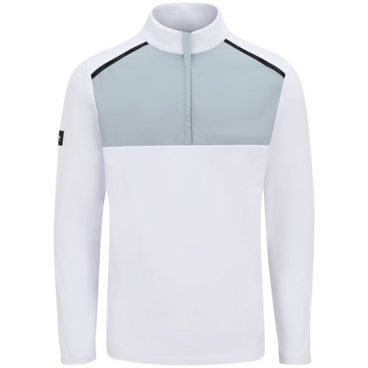 PING Keeton Midlayer