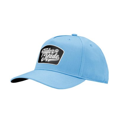 TaylorMade Allegiant A-Frame Hat