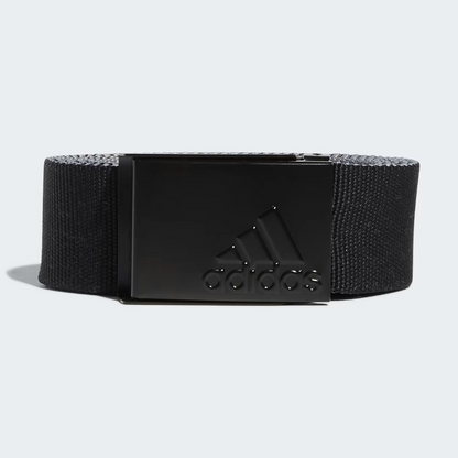 Adidas Reversible Webbing Belt
