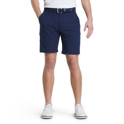 Footjoy Lightweight 9" Short