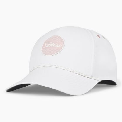 Titleist W Boardwalk Rope